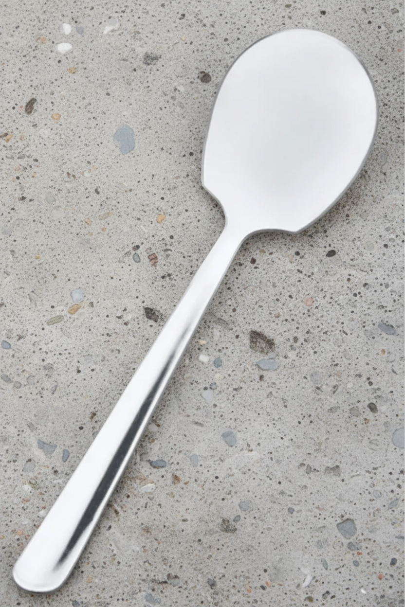 Browne - New Era Spoon, 8