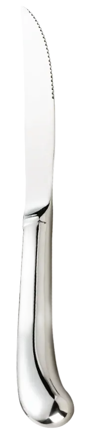 Browne - Delmonico Steak Knife, 9