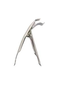 Magnum - Pizza Pan Gripper, 8