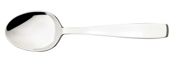 Browne - Modena Tablespoon, 8.1
