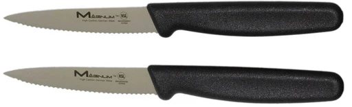 Magnum - Paring Knife, 3 1/4