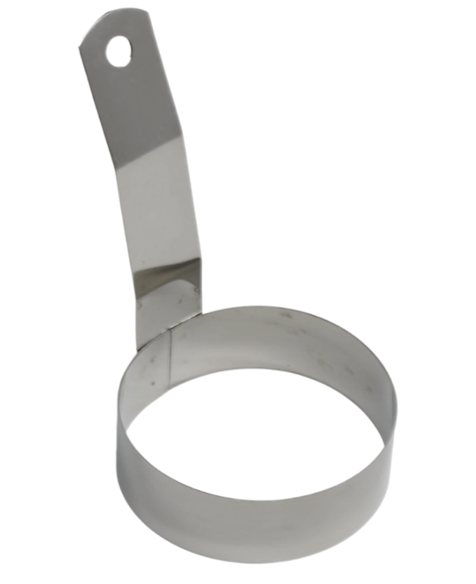 Magnum - Egg Ring, 4