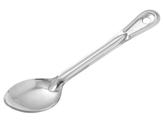 Magnum - Serving Spoon, 11