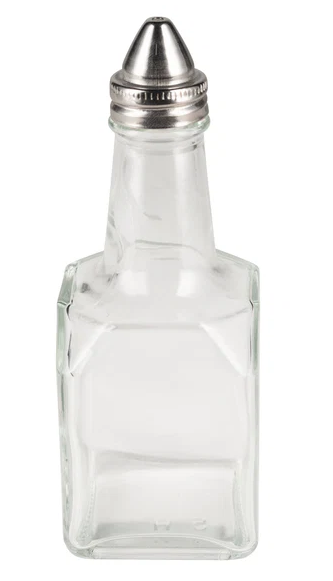 Browne - Vinegar Dispenser, 6 oz, 571600 - 1/1EA