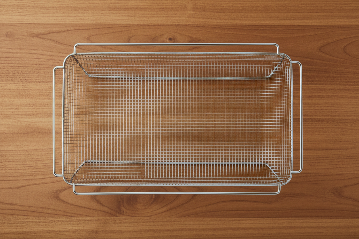 Thermalloy - Fry Tray Combi, 1.5