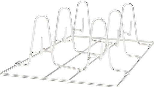 Browne - Poulltry Rack, 576212 - 1/1EA