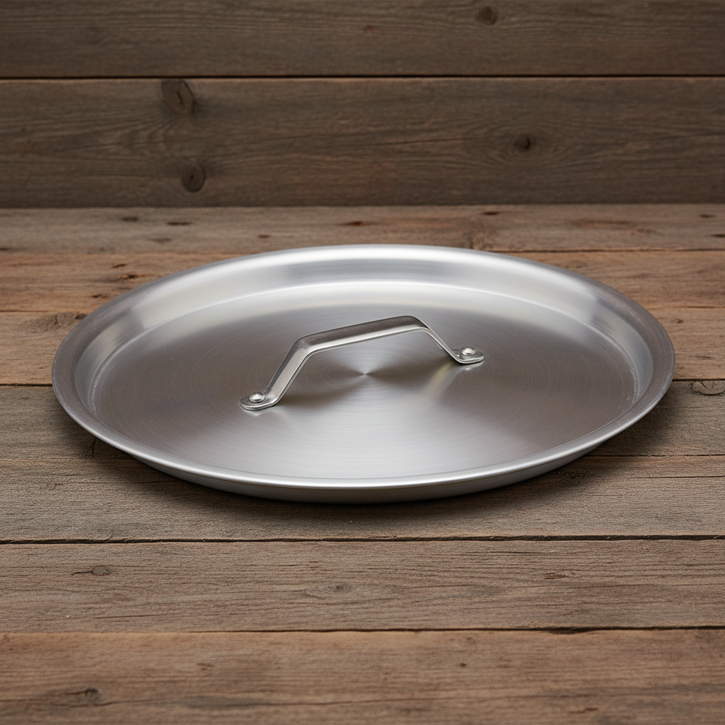 Browne - Pot Cover, 11