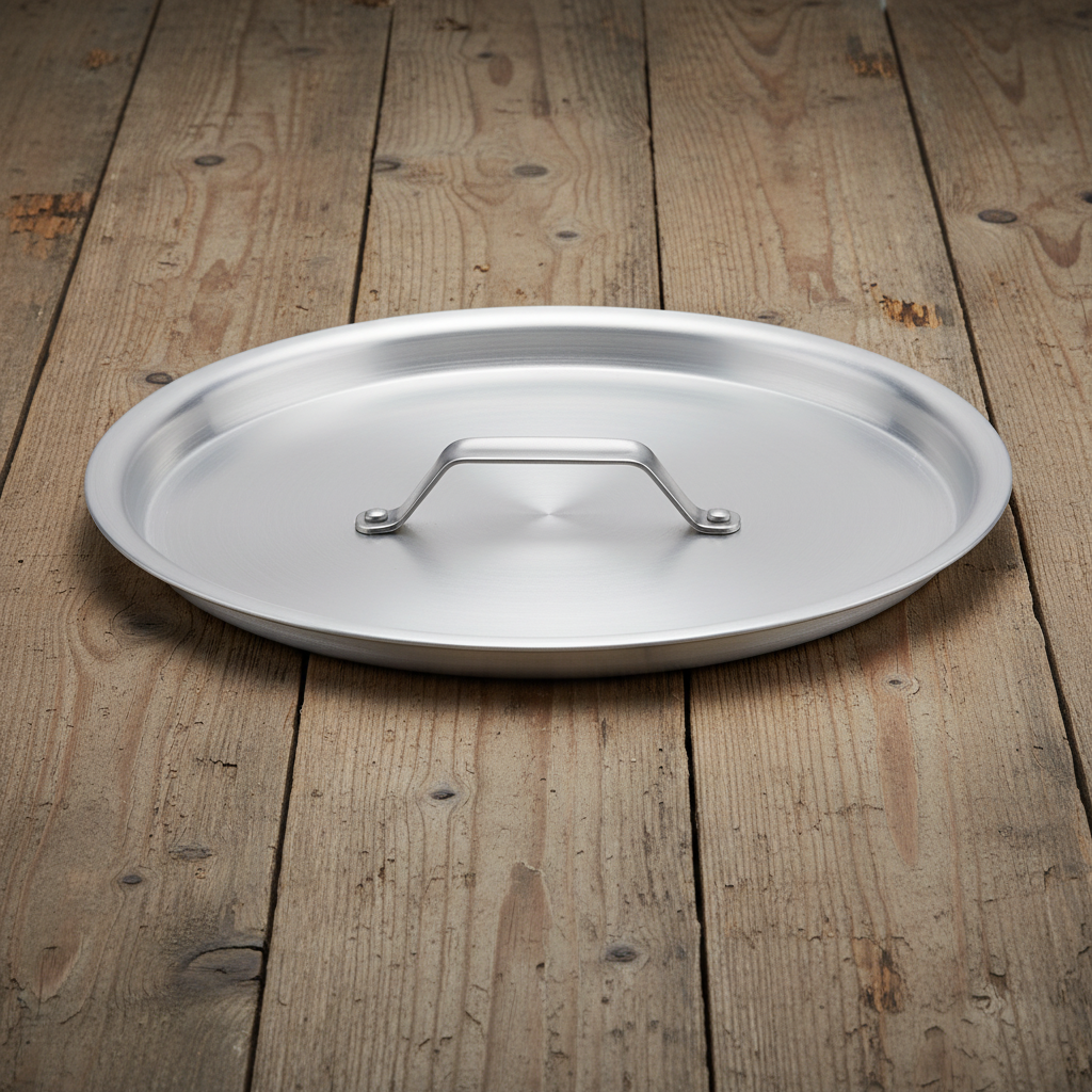 Browne - Pot Cover, 14