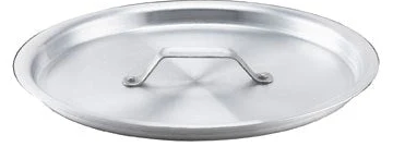 Browne - Pot Cover, 12