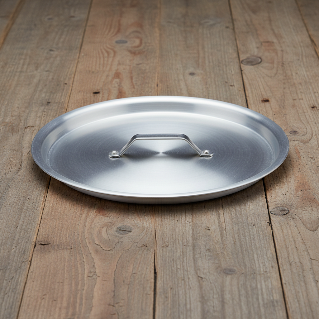 Browne - Pot Cover, 12