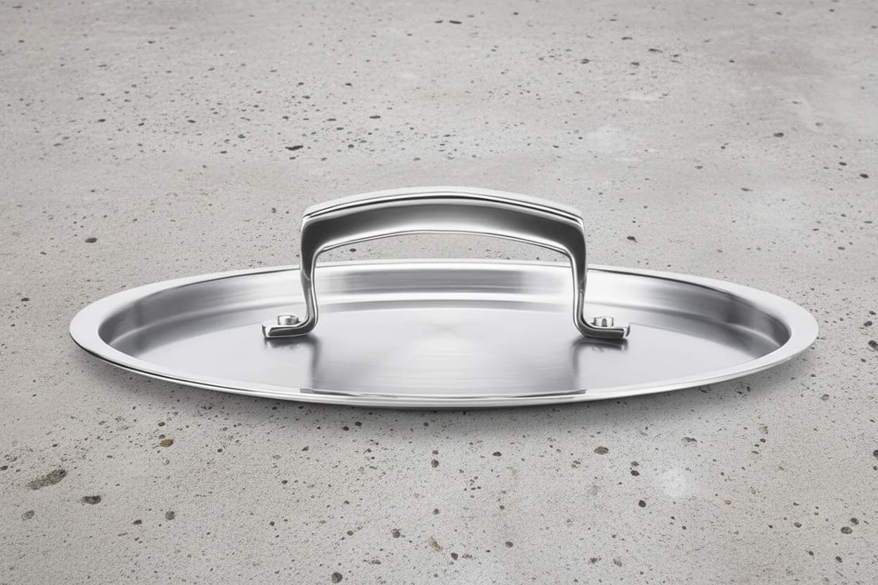 Browne® 5724124 9