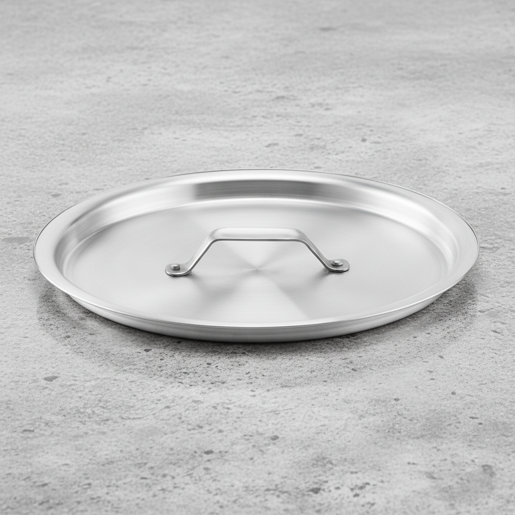 Browne - Pot Cover, 13.75
