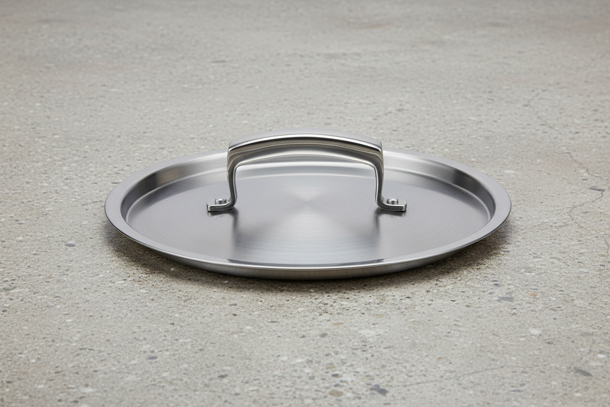 Browne® 5724120 8