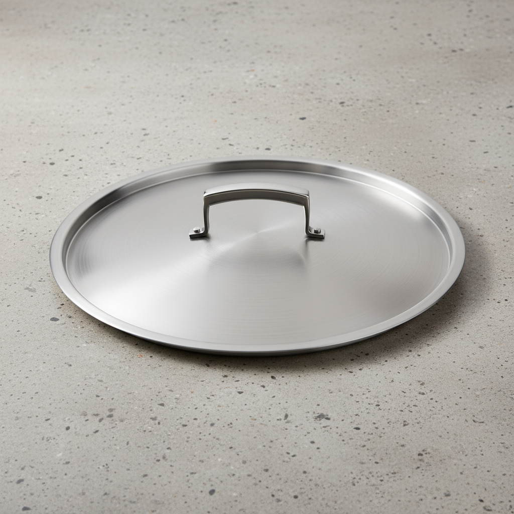 Browne - Pot Cover, 14.25