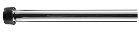 Browne - Tube Overflow, 12