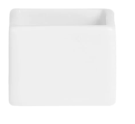 Steelite - Varick Ramekin, 10 oz, A La Carte, 6900E594 - (Case of 36)