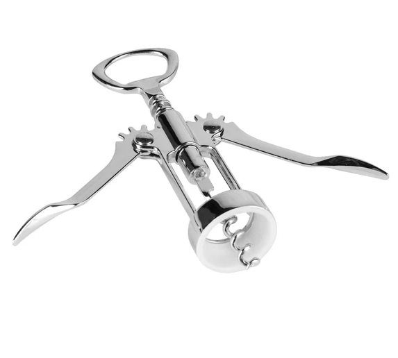 Browne - Corkscrew, 6