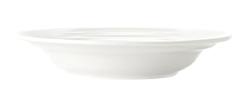 Libbey - Galaleo Bowls 999901740 - (Case of 24)