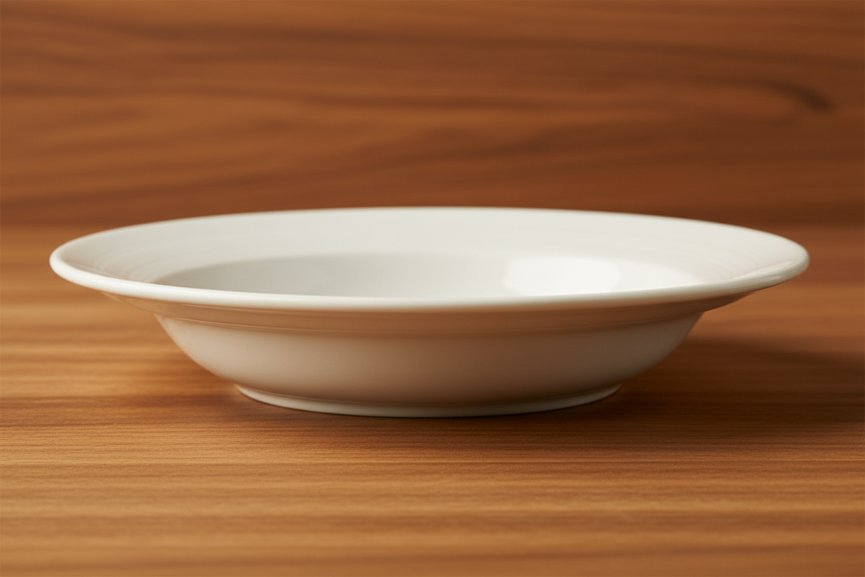 Libbey - Galaleo Bowls 999901740 - (Case of 24)