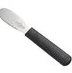 Mercer Sandwich Spreader M18780