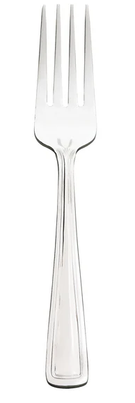 Browne Royal Dinner Fork 502603 - (Pack of 12)