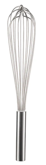 Browne - Long French Whip, 24
