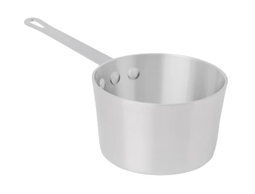 Browne - Sauce Pan, 1.5 QT, Aluminum 5813901 - 1/1EA