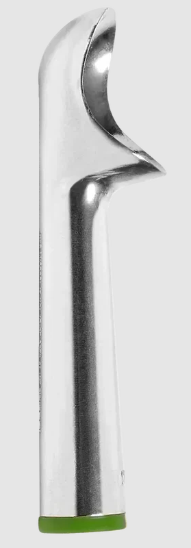 Browne - Ice Cream, #16 Scoop, 571416 - 1/1EA