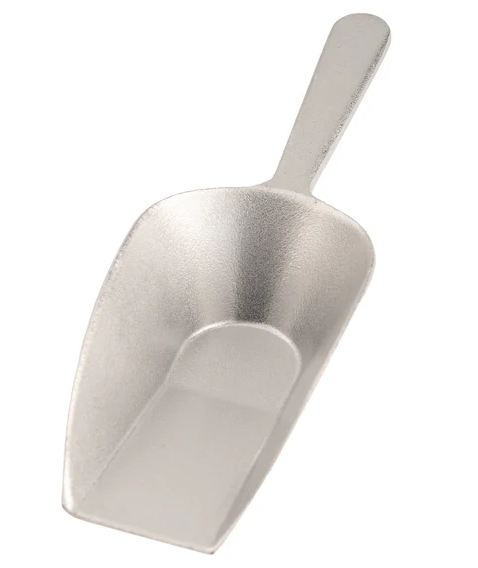 Browne - Kitchen Scoop, 9.8