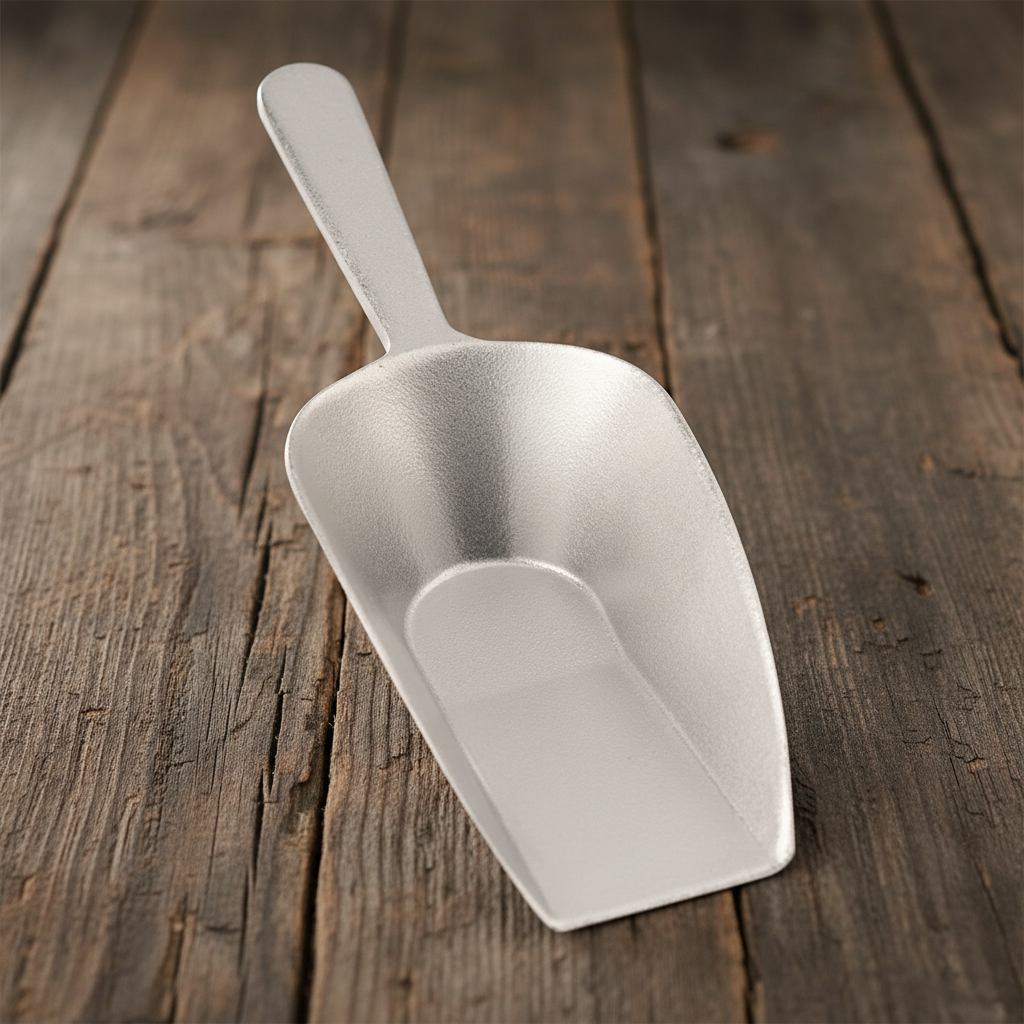 Browne - Kitchen Scoop, 9.8