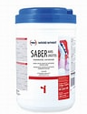 Saber Wipes, 150 Count, 09-1241190 - 1/1EA