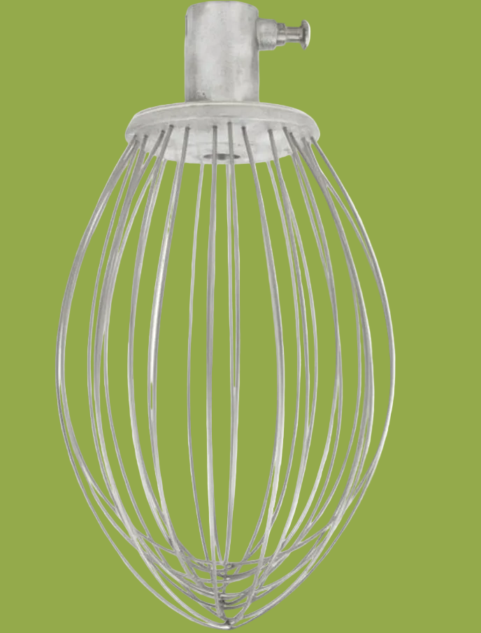 Hobart - D Wire Whip DWHIP-HL403D - 1/1EA*