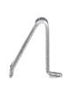 Component Hardware - Shelf Clips, VT 30-5131 - 1/1EA