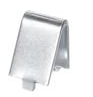 Component Hardware - Shelf Clips, VT 30-5131 - 1/1EA