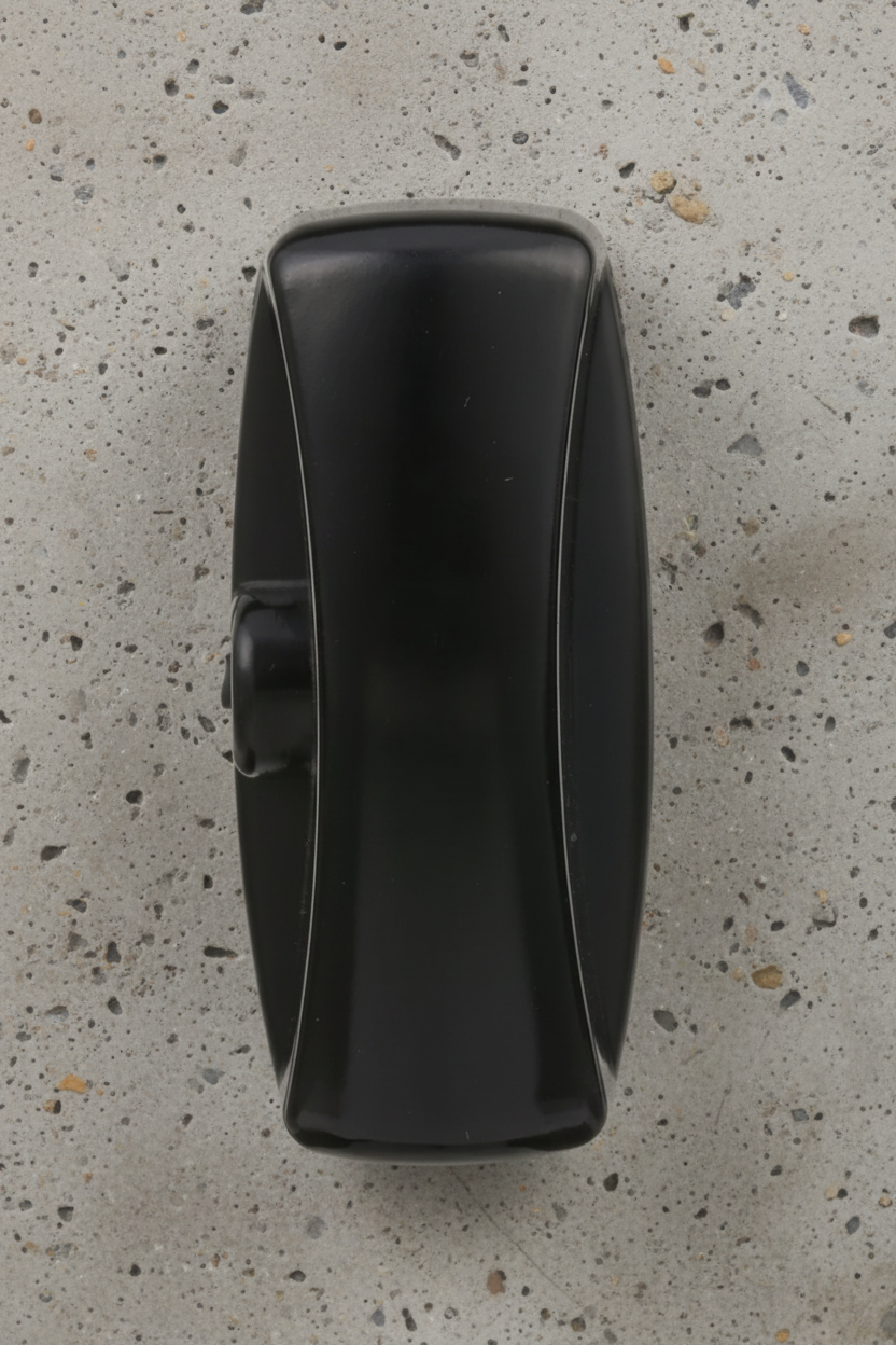 Specha Knob, 2-1/8