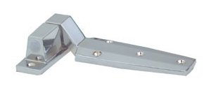 Vision Hinge, W60-1000 - 1/1EA