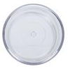 Specha Polycarbonate Plastic Globe L10-X008 - 1/1EA