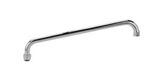 Encore - Swing Spout, 16