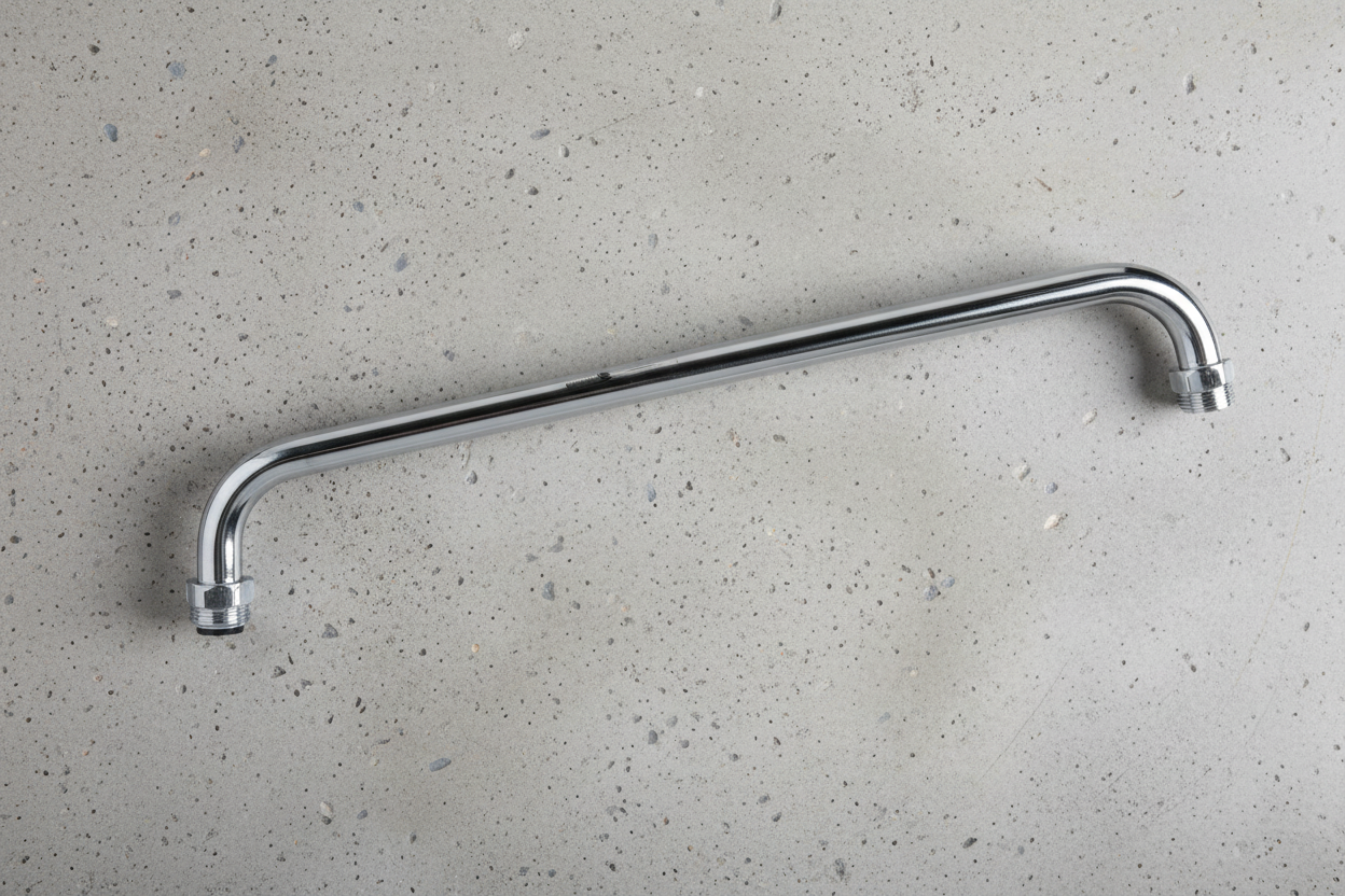 Encore - Swing Spout, 16