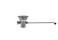 Encore - Drain Twist, D55-7510 - 1/1EA