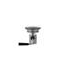 Encore - Drain Twist, D55-7510 - 1/1EA