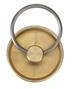 Encore - Stopper, 1