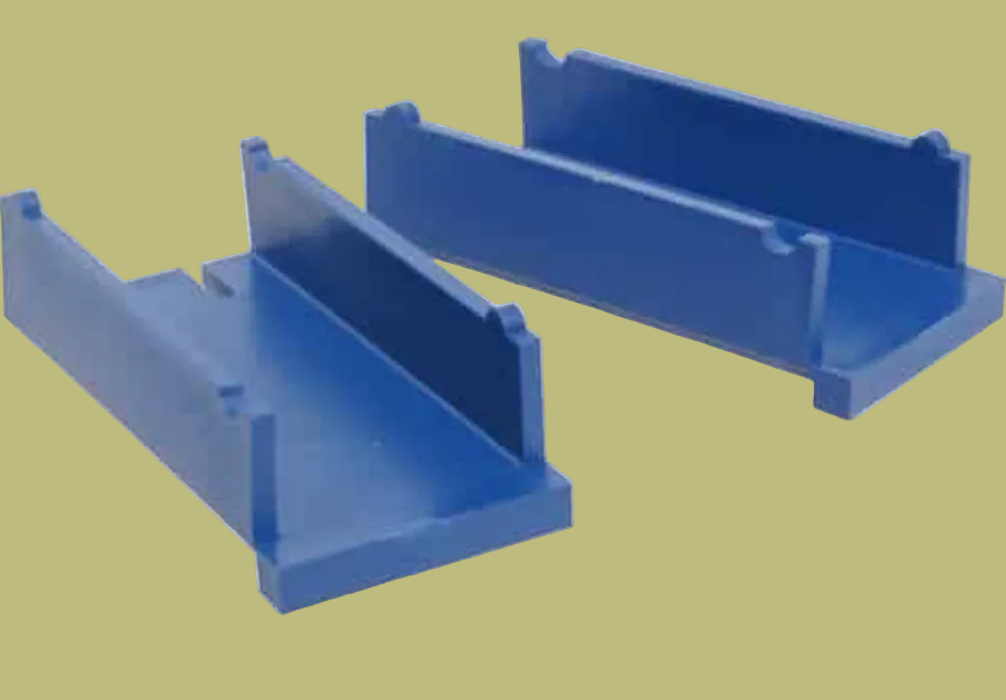 Slide Insert Bar, 198-1153 - (Pack of 2)