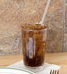 Cambro - Huntington Tumbler, 10 oz, Clear, HT10CW135 - (Case of 36)