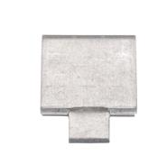 Component Hardware - Shelf Clips, VT 30-5131 - 1/1EA