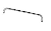 Encore - Swing Spout, 16