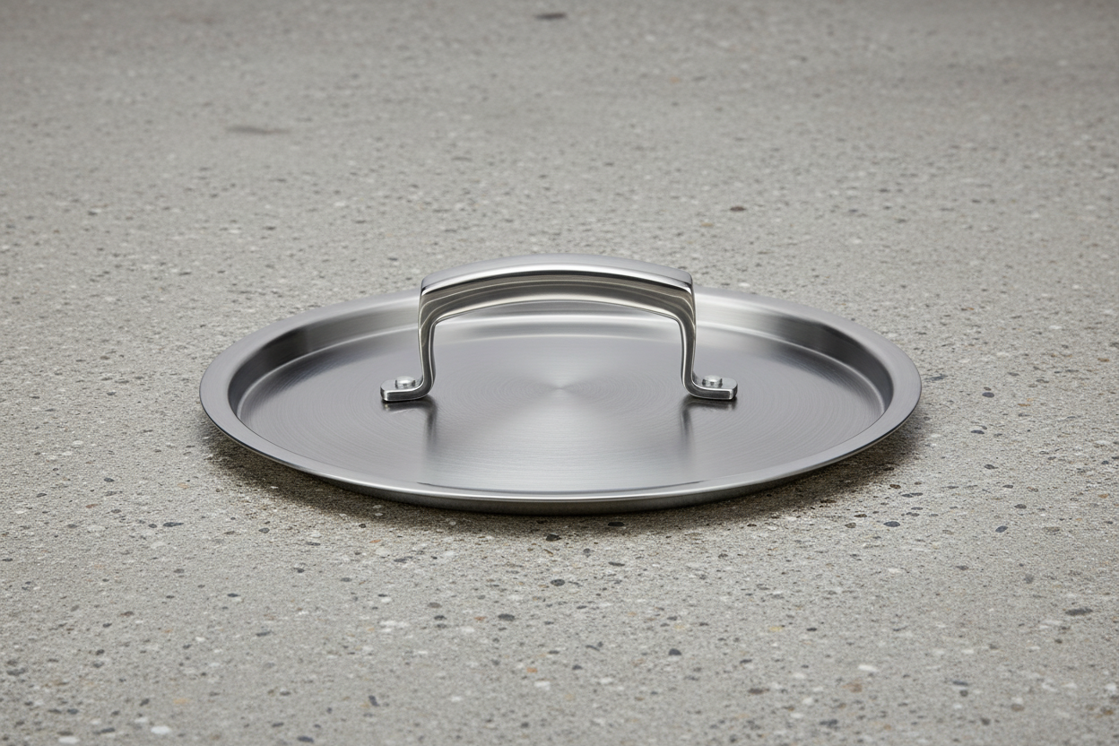 Browne® 5724140 15.75