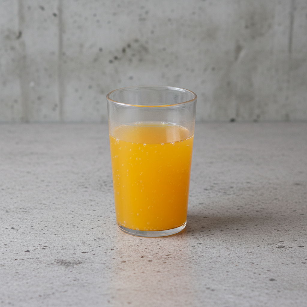 Cambro - Colorware Tumbler, 7.8 oz, Clear, 800P152 - (Case of 72)