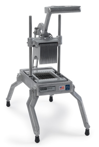Nemco - Easy Onion Slicer 2, 56750-1 - 1/1EA