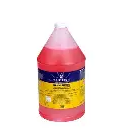 Alpine - Sanni Rinse Concentrate, 4 LT, 17-08315-04 - (Case of 4)